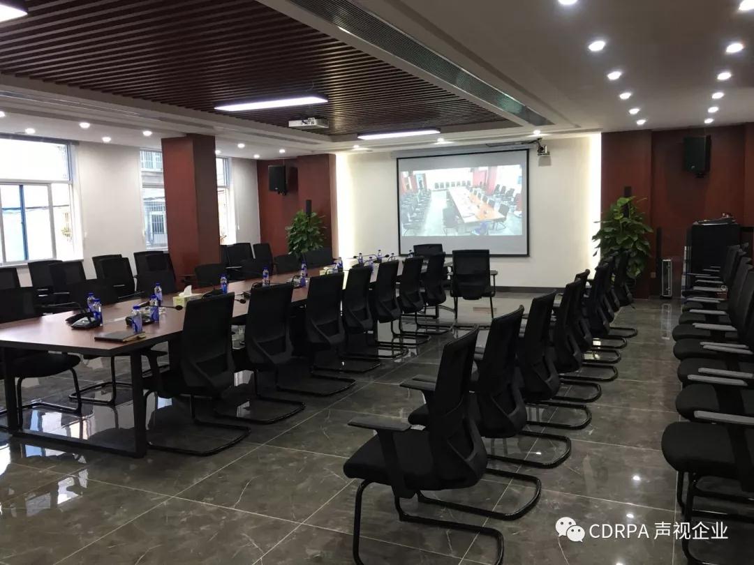 寰俊鍥剧墖_20190704145246.jpg