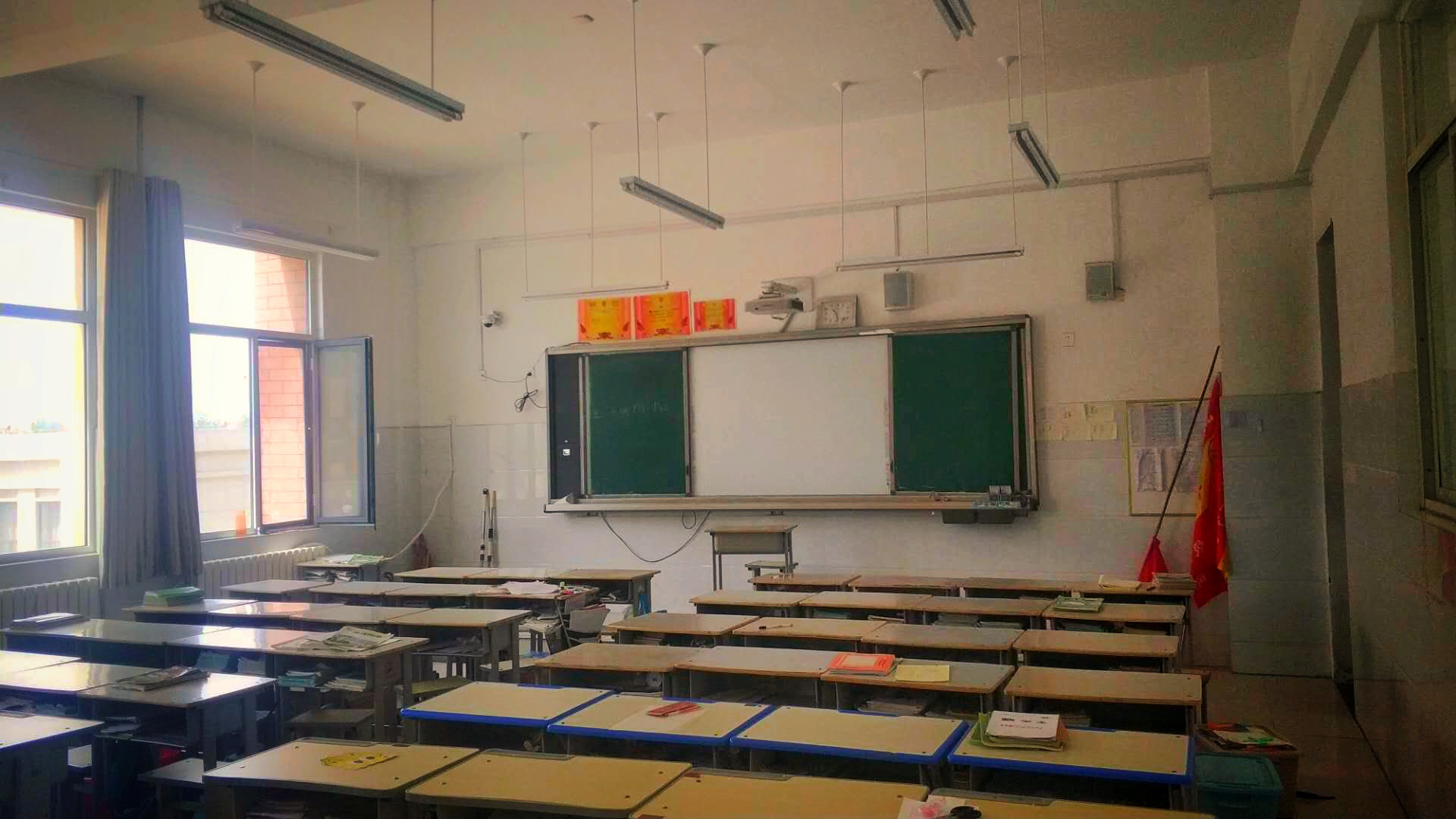 QQ鍥剧墖20190514092940.jpg