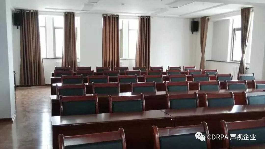 寰俊鍥剧墖_20190902180321.jpg