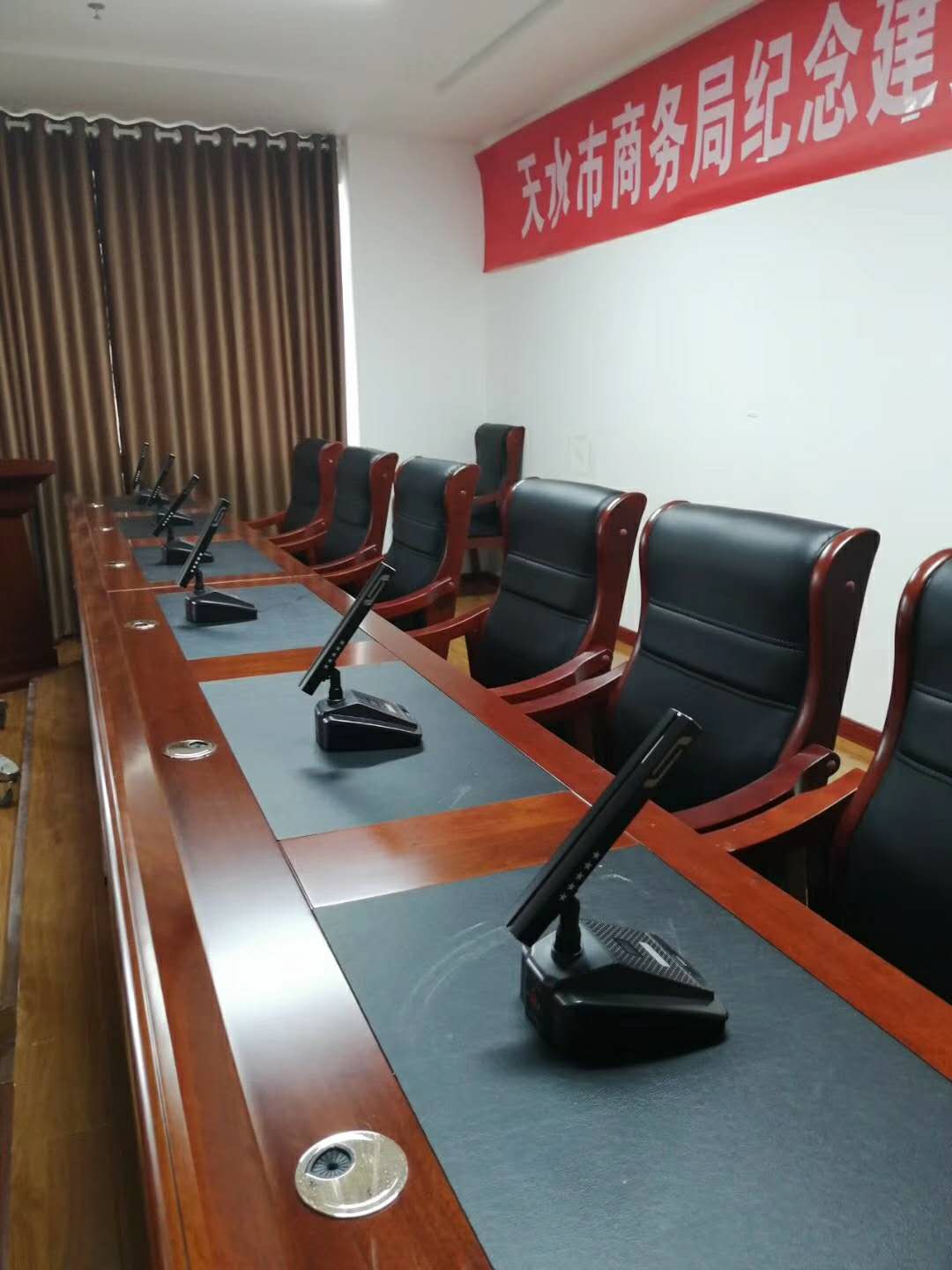 寰俊鍥剧墖_20190722141813.jpg