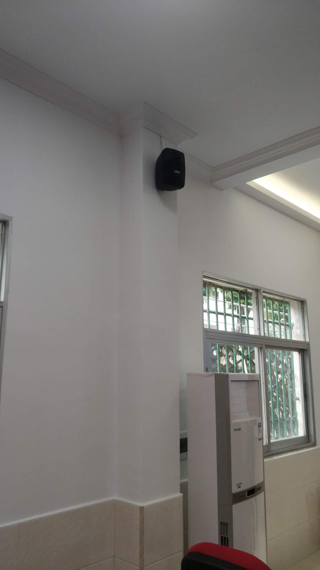 寰俊鍥剧墖_20190724134639.jpg