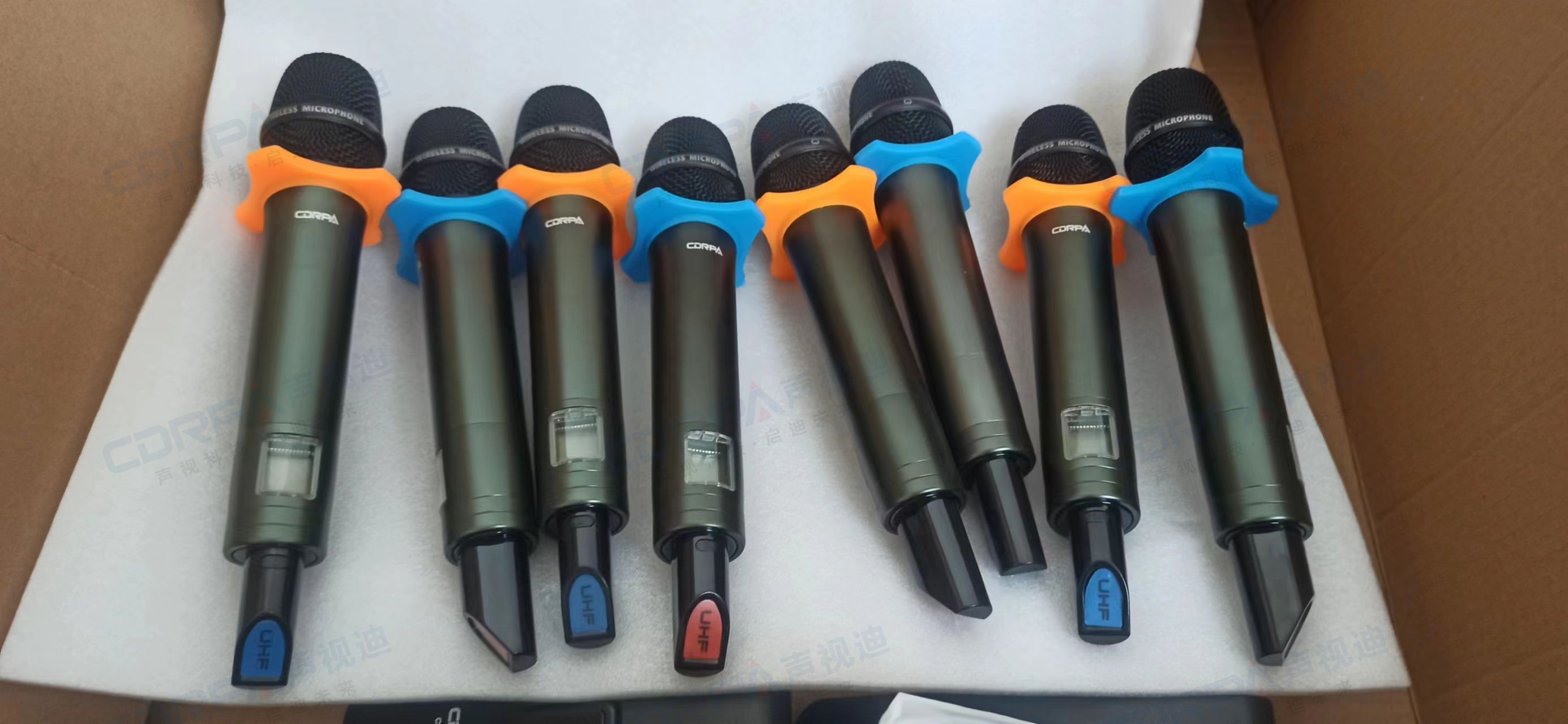 035172dc767bfb172922ac385120ed46.jpg 035172dc767bfb172922ac385120ed46.jpg