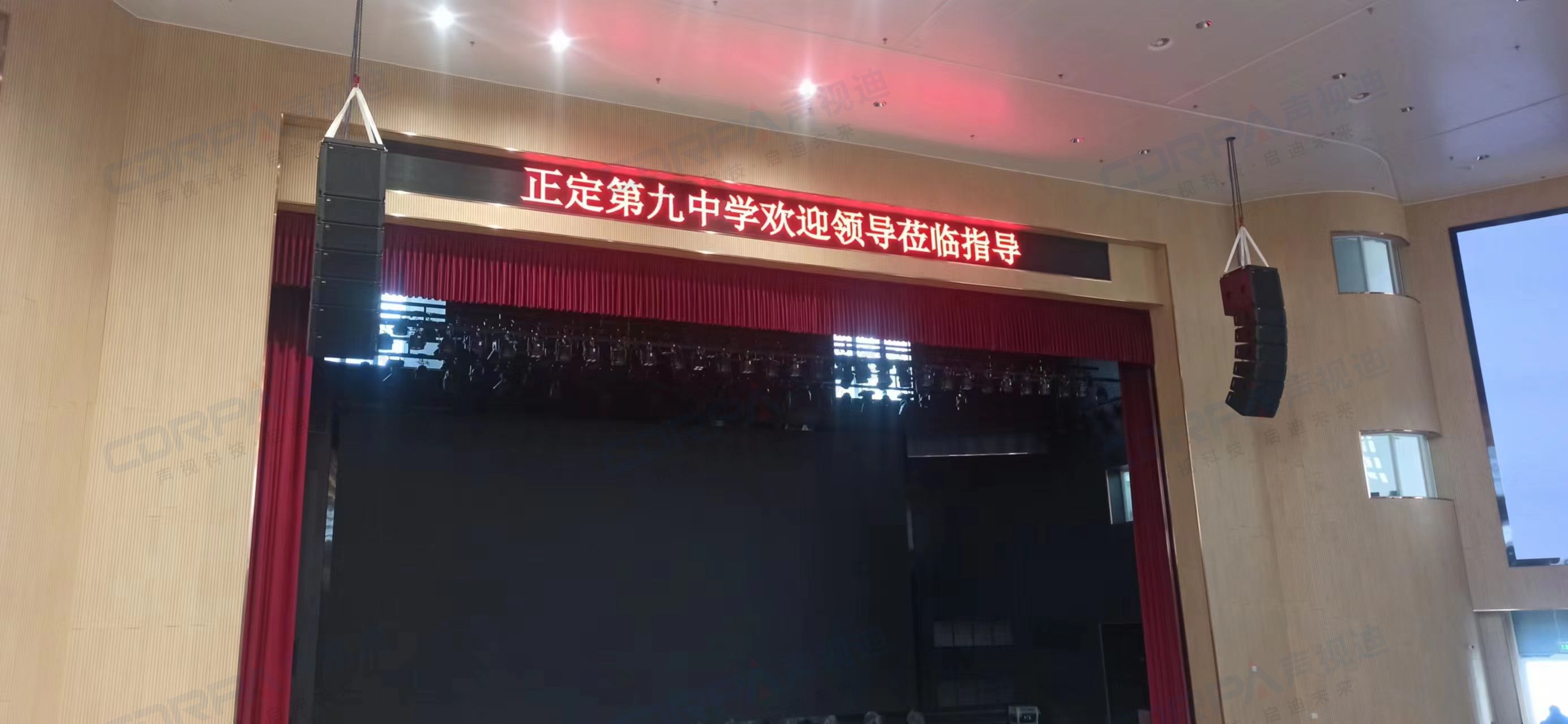 443094c4649b60e9d105975f4673b486.jpg 443094c4649b60e9d105975f4673b486.jpg