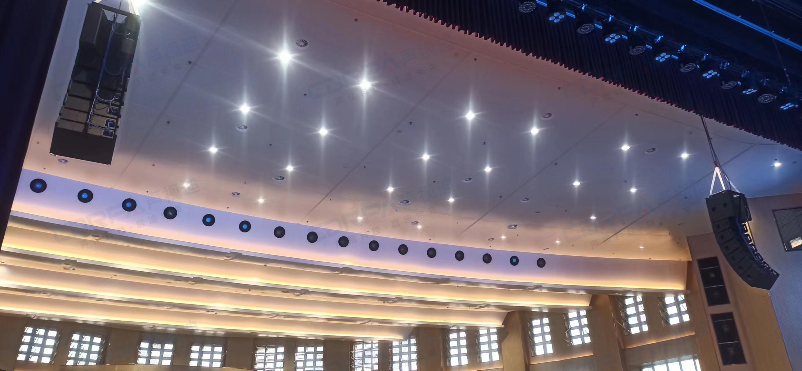 dedb3217f9bb30df42e5e9d4b552fc4c.jpg dedb3217f9bb30df42e5e9d4b552fc4c.jpg