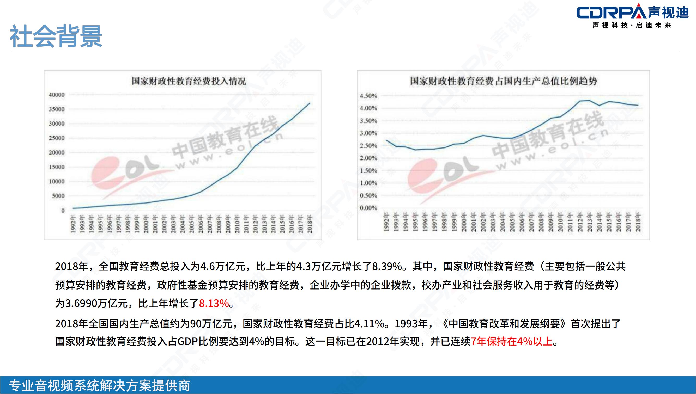 声视迪静音操场宣传_04.jpg